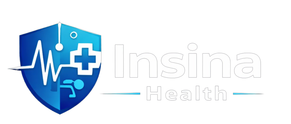 Insina Health