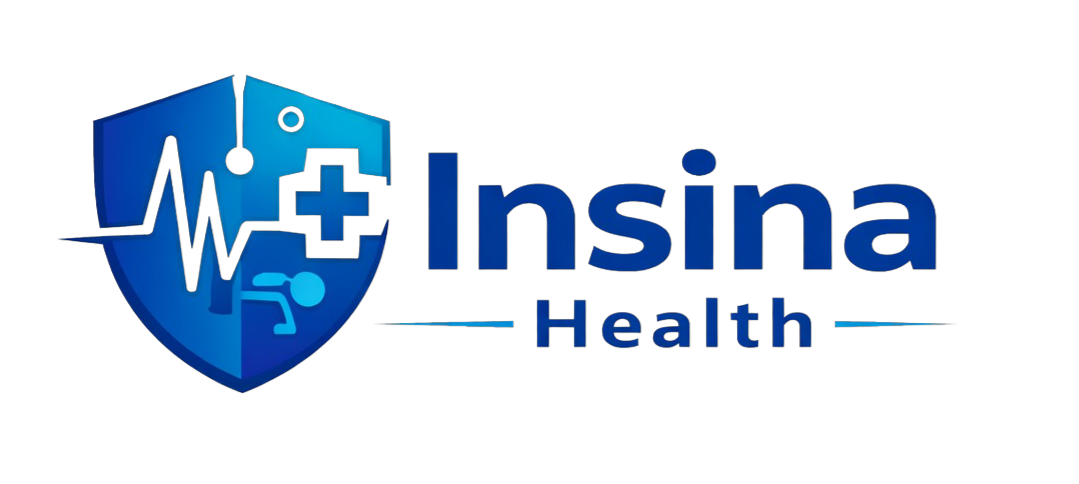 Insina Health